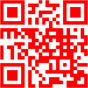 Menü QR Kodu